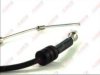 ABE C85140ABE Brake Hose